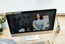 Gençler yaz aylarını iyi değerlendirdi mi? Gençler yaz aylarını iyi değerlendirdi mi?