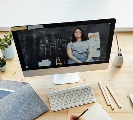 Gençler yaz aylarını iyi değerlendirdi mi? Gençler yaz aylarını iyi değerlendirdi mi?