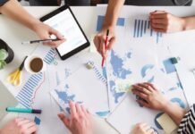 E-Ticarette KOBİ’lerin İşini Kolaylaştıracak 7 İpucu E-ticarette KOBİ’lerin işini kolaylaştıracak 7 ipucu