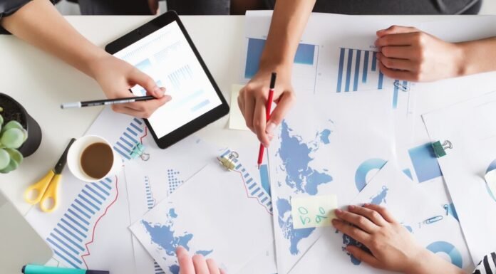 E-Ticarette KOBİ’lerin İşini Kolaylaştıracak 7 İpucu E-ticarette KOBİ’lerin işini kolaylaştıracak 7 ipucu