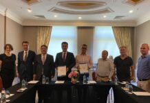 Ng Sapanca Ve Ng Enjoy Usta Öğreticilik Programına Dahil Oldu NG SAPANCA VE NG ENJOY USTA ÖĞRETİCİLİK PROGRAMINA DAHİL OLDU