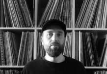 İyi müzik, Eylül ayında da The Populist’te The Populist, iyi müzik ve kesintisiz eğlence