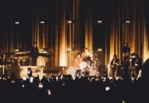 Zorlu PSM 9. Sezonunda 450 Binden Fazla Sanatseveri Ağırladı Zorlu PSM 9. Sezonunda 450 Binden Fazla