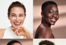 Hayat Gerçekten 40 Yaşında Başlıyor Hayat gerçekten 40 yaşında başlıyor