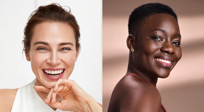 Hayat Gerçekten 40 Yaşında Başlıyor Hayat gerçekten 40 yaşında başlıyor