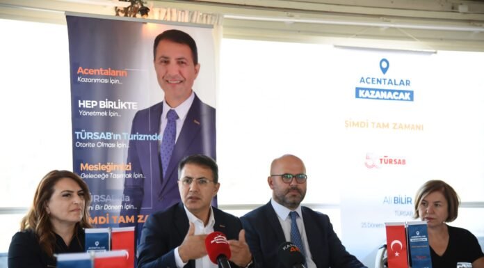 Enerji Krizi İle Boğuşan Avrupa, Gözünü Turizm Cenneti Türkiye’ye Çevirdi ENERJİ KRİZİ İLE BOĞUŞAN AVRUPA,