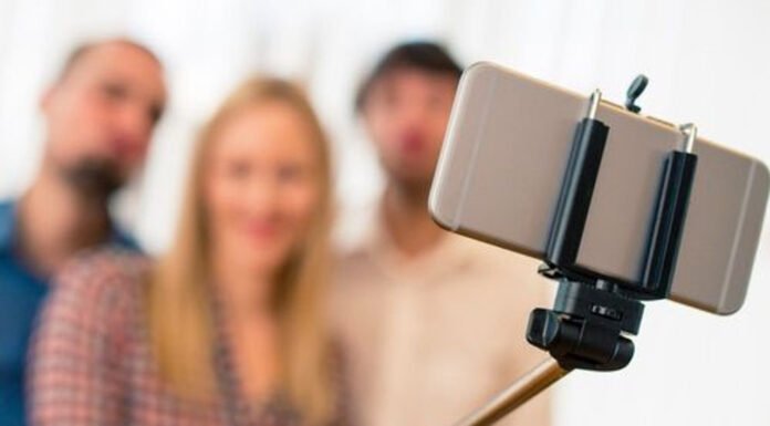 Eğlenceli ve esnek çalışma hayali: Fenomen olmak Eğlenceli ve esnek çalışma hayali: Fenomen olmak