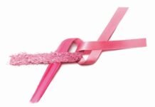 Estée Lauder Şirketleri Tarafından Tasarlanan Pembe Kurdele 30 Yıldır Meme Kanserine Karşı Mücadele Edenlerin Yanında Estée Lauder Şirketleri tarafından tasarlanan Pembe Kurdele