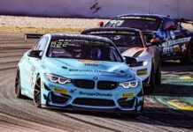 GT4 Avrupa Serisi Son Ayağında Borusan Otomotiv Motorsport Rüzgarı Esti GT4 Avrupa Serisi Son Ayağında Borusan Otomotiv Motorsport Rüzgarı Esti