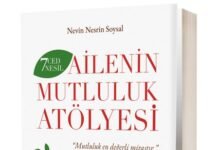 Sen sadece sen değilsin! Ataların mirasını şifalandırmak hem seni hem de gelecek nesilleri iyileştirir… Sen sadece sen değilsin!