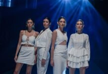 Tekstilin İzmir’deki 8 Bin Yıllık Tarihi Konuşuldu Fuar Defilelerle Renklendi Tekstilin İzmir’deki 8 bin yıllık tarihi konuşuldu