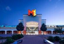 Mini Kampüs Çocuk Atölyeleri M1 Konya Avm’de MİNİ KAMPÜS ÇOCUK ATÖLYELERİ M1 KONYA AVM’DE