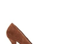 Yılbaşı Şıklığı Destinasyonu: Divarese Yılbaşı Şıklığı Destinasyonu: Divarese