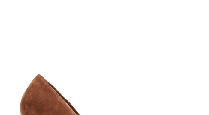 Yılbaşı Şıklığı Destinasyonu: Divarese Yılbaşı Şıklığı Destinasyonu: Divarese