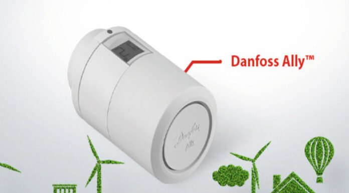 7 Basit Yöntemle Isınma Giderlerinizden Tasarruf Edin Danfoss Türkiye