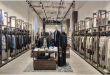 Altınyıldız Classics Global Marka Olma Yolunda Yurtdışındaki Büyümesini Sürdürüyor Altınyıldız Classics global marka olma yolunda yurtdışındaki büyümesini sürdürüyor