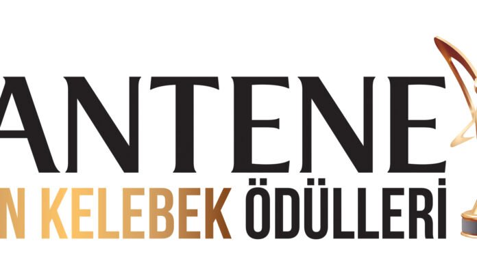Türkiye’nin İlk Erişilebilir Kırmızı Halısı 48. Pantene Altın Kelebek Ödülleri’nde! Türkiye’nin İlk Erişilebilir Kırmızı Halısı