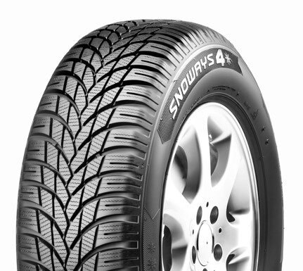 Brisa Uyarıyor: Güvenli Sürüş İçin Kış Lastiğini İhmal Etmeyin Brisa Uyarıyor: Güvenli sürüş için kış lastiğini ihmal etmeyin