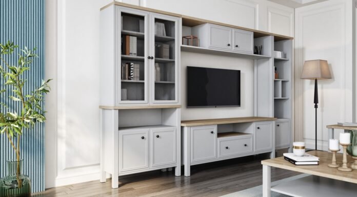 Dağ evi yaşamından ilham alınarak tasarlanan modern evler… Eşsiz ‘şale’ stili Martha Koleksiyonu ile Kelebek Mobilya’da! Dağ evi yaşamından ilham alınarak tasarlanan modern evler...