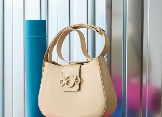 Kış Kombinlerine Sofistike Dokunuş: Beymen Club Çanta KIŞ KOMBİNLERİNE SOFİSTİKE DOKUNUŞ