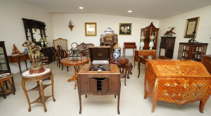 Üsküdar Belediyesi Antikacılar Çarşısı’nı İstanbulluların Hizmetine Sundu ÜSKÜDAR BELEDİYESİ ANTİKACILAR ÇARŞISI’NI İSTANBULLULARIN HİZMETİNE SUNDU