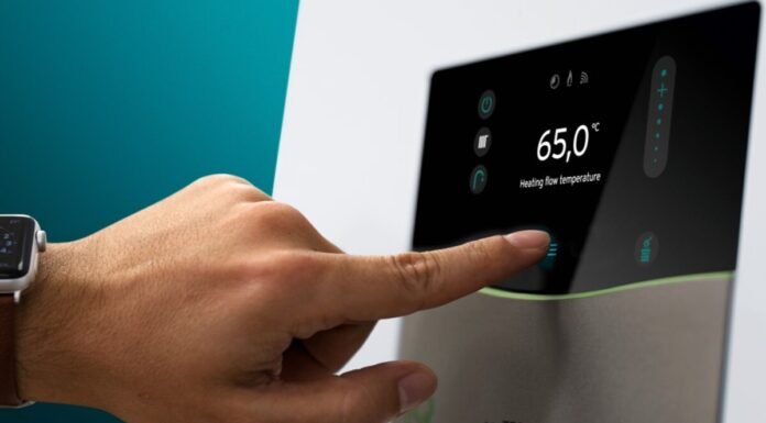 Vaillant’tan Kış Aylarında Tasarruf İçin Kombi Kullanım Tüyoları Vaillant’tan kış aylarında tasarruf için kombi kullanım tüyoları