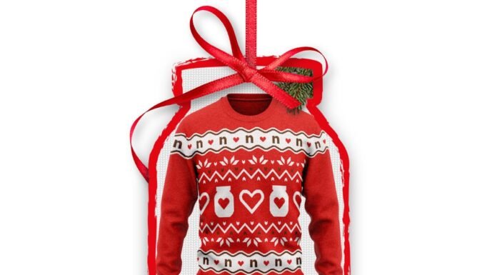 Mutluluğun Tadı Nutella®’dan Yeni Yıla Yakışır Sıcacık Bir Hediye Mutluluğun Tadı Nutella®