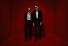 Altınyıldız Classics İle Gün Boyu Süren Yeni Yıl Şıklığı Altınyıldız Classics ile gün boyu süren yeni yıl şıklığı