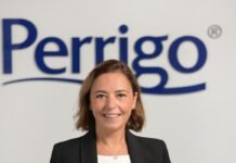 Perrigo Türkiye’den KEDV İş Birliği ile Kadın Emeğine Anlamlı Destek Perrigo Türkiye’den KEDV İş Birliği ile Kadın Emeğine Anlamlı Destek