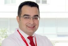 Karaciğer Büyümesinin 5 Önemli Belirtisi