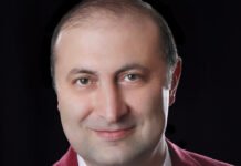 Tiroid ve Genetik: Tiroid Geleceğini Görmek İçin Genetik Yatkınlıklarını Bil   
