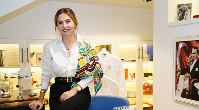 Otc Derneği Tarafından Dijital Sağlık Alanındaki İlk Kongre Düzenleniyor